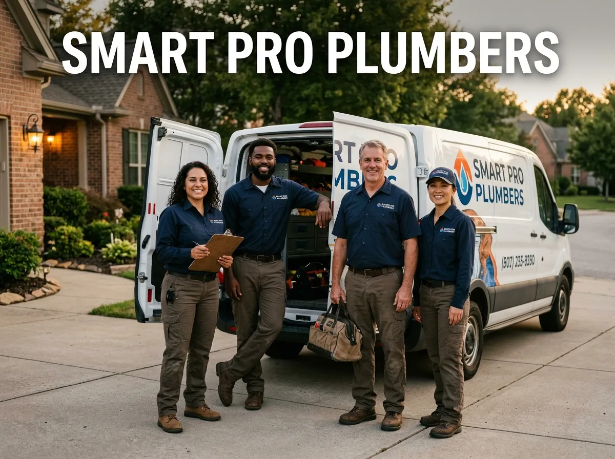 Water Heater Repair company in Ethridge, MT